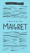 Inspector Maigret Omnibus 1
