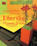 Inspiration from the Ellerslie Flower Show