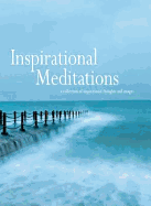 Inspiration Meditation