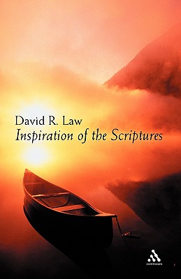 Inspiration - Law, David R