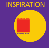 Inspiration