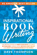 Inspirational Book Writing (paperback)