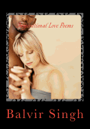 Inspirational Love Poems: Love Poems