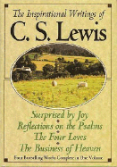 Inspirational Writings of C.S. Lewis