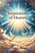 Inspirations of Heaven