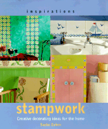 Inspirations: Stampwork