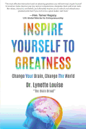 Inspire Yourself to Greatness