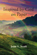 Inspired by God on Paper