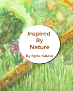 Inspired by Nature