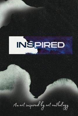 Inspired - Lamb, Stephanie (Editor)