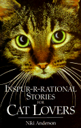 Inspurrational Stories for Cat Lovers