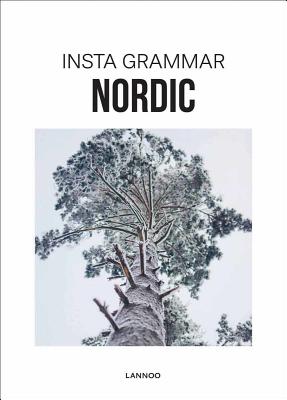 Insta Grammar: Nordic - Schampaert, Irene (Editor)