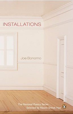 Installations - Bonomo, Joe