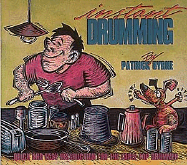 Instant Drumming