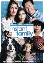 Instant Family - Sean Anders