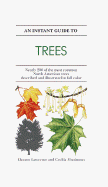 Instant Guide to Trees