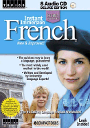 Instant Immersion French
