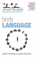 Instant Manager: Body Language