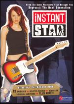 Instant Star: Season 01 - 