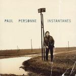 Instantans - Paul Personne