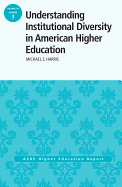 Institutional Diversity: Aehe