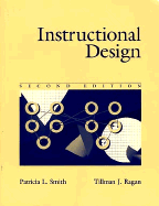 Instructional Design