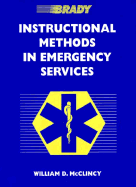 Instructional Methods in Emergency Services
