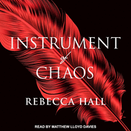 Instrument of Chaos