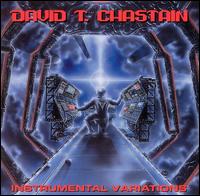 Instrumental Variations - David T. Chastain