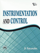 Instrumentation and Control