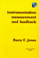Instrumentation: Measurement and Feedback