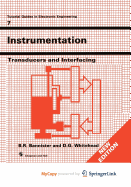 Instrumentation: Transducers and Interfacing