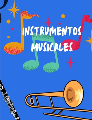 Instrumentos Musicales - Bono Bon