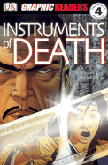 Instruments of Death - Ross, Stewart