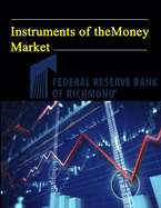 Instruments of the Money Market
