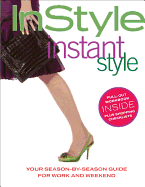 Instyle Instant Style
