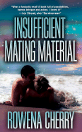 Insufficient Mating Material