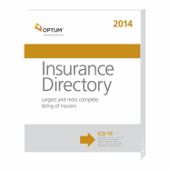 Insurance Directory