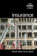 Insurance