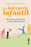 Intrprete Infantil, La