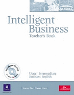 Int Bus Up Int Tbk/TM CD-ROM Pk