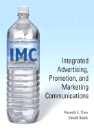 Integrated Advertising, Promotion & Marketing Communications
