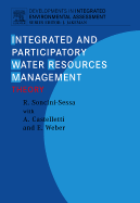 Integrated and Participatory Water Resources Management - Theory: Volume 1a