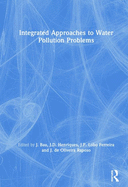 Integrated Approaches to Water Pollution Problems