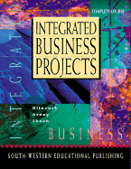 Integrated Business Projects: Complete Course