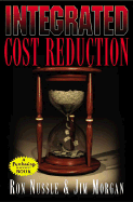 Integrated Cost Reduction