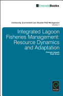 Integrated Lagoon Fisheries Management: Resource Dynamics and Adaptation