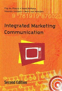 Integrated Marketing Communication