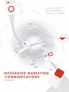 Integrated Marketing Communications