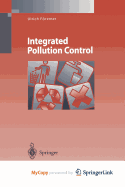 Integrated pollution control